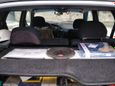 SUV   Chevrolet Niva 2007 , 295000 , 