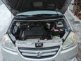  Suzuki Liana 2005 , 350000 , 