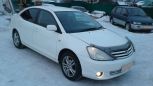  Toyota Allion 2004 , 455000 , 