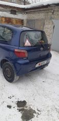  3  Toyota Yaris 2001 , 220000 , 