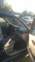 SUV   Suzuki XL7 2004 , 320000 , 