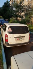  Toyota Probox 2004 , 175000 , 