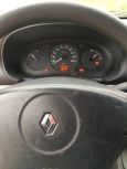  Renault Symbol 2002 , 90000 , 