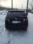  Volkswagen Golf Plus 2008 , 370000 , 