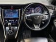 SUV   Toyota Harrier 2017 , 2390000 , 