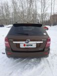 SUV   Lifan X60 2015 , 637000 , 