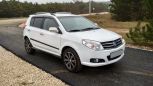  Geely MK Cross 2015 , 280000 , 