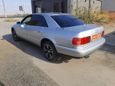  Audi A8 1997 , 285000 , 