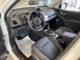 SUV   Subaru Forester 2021 , 4498900 , 