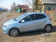  Mazda Demio 2008 , 315000 , 