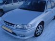  Toyota Sprinter Carib 1997 , 180000 , 