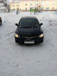  Honda Civic 2007 , 385000 , 