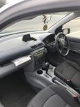  Mazda Demio 2004 , 230000 , 