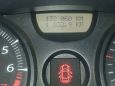  Renault Megane 2006 , 150000 , -