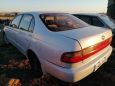  Toyota Corona 1993 , 110000 , 