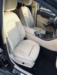 SUV   Mercedes-Benz GLC Coupe 2018 , 3899000 , ٸ