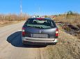  Renault Laguna 2001 , 100000 , 