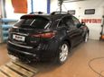 SUV   Infiniti QX70 2014 , 1900000 , 