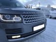 SUV   Land Rover Range Rover 2014 , 5543780 , 