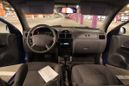  Kia Rio 2003 , 249000 , 