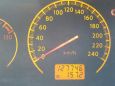  Nissan Primera 2005 , 330000 , 