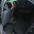  Mitsubishi Lancer 2008 , 345000 , 