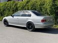  BMW 5-Series 1998 , 275000 , 