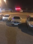  Nissan Cedric 2002 , 250000 , -