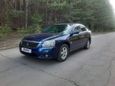  Mitsubishi Galant 2007 , 565000 , 