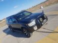 SUV   Nissan Terrano Regulus 1998 , 355555 , 