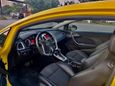  3  Opel Astra GTC 2013 , 520000 , 