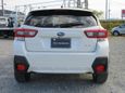 SUV   Subaru XV 2020 , 1230000 , 