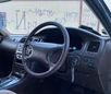  Toyota Mark II 1994 , 652000 , 