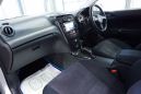  Toyota Caldina 2005 , 507000 , 