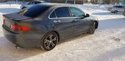  Honda Accord 2003 , 450000 , 