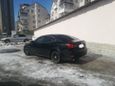  Lexus IS250 2007 , 840000 , 