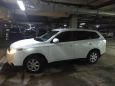 SUV   Mitsubishi Outlander 2012 , 1000000 , 