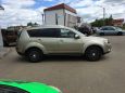 SUV   Mitsubishi Outlander 2008 , 670000 , 