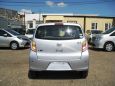  Daihatsu Mira e:S 2015 , 414900 , 