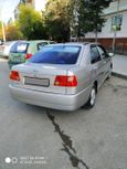  Chery Amulet A15 2007 , 125000 , 