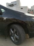  Toyota Prius 2008 , 505000 , 