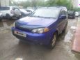  3  Honda HR-V 1998 , 245000 , 