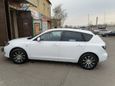  Mazda Axela 2005 , 350000 , 