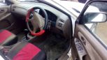  Mazda Capella 1998 , 120000 , 