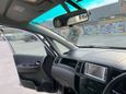    Toyota Corolla Spacio 2004 , 640000 , 