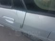  Nissan Primera Camino 1998 , 200000 , 