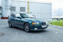  BMW 3-Series 1995 , 490000 , -