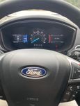  Ford Mondeo 2018 , 1290000 , 
