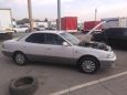  Toyota Vista 1997 , 110000 , 