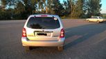 SUV   Mazda Tribute 2005 , 450000 , 